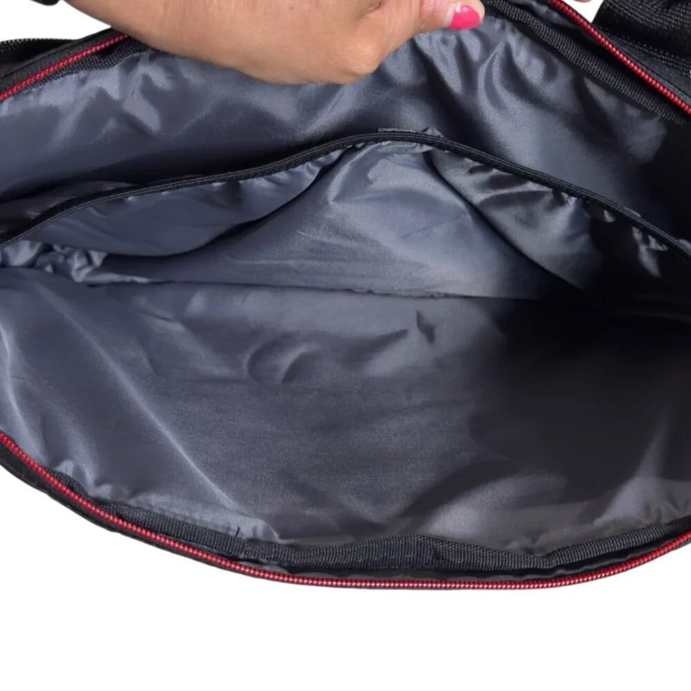 ThinkPad Laptop Case 15.6